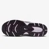 Buty Nike V5 Rnr HJ5228104 Podgląd zdjęcia produktu 2