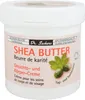 Sheabutter Gesichts und Körpercreme 250 ml Produktbild-Vorschau 6