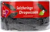 Red Band Salzheringe Lakritz 100 Stück, 1200g Produktbild-Vorschau 12