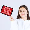 Türe öffnet und schließt automatisch Warn- und Produktbild-Vorschau 3