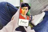 MuchoWow® Handyhülle Schutzhülle Hülle für Samsung Galaxy Produktbild-Vorschau 3