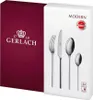 Zestaw sztućców Gerlach MODERN 24 elementy Podgląd zdjęcia produktu 3
