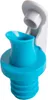 Verk 07216 Olivenölflaschenspender, Stopfen, Essig, Sirup, Produktbild-Vorschau 12