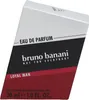 Bruno Banani Loyal Man Eau De Parfum 30 ml (uomo) Anteprima dell’immagine prodotto 13