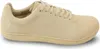 Barfußschuhe Casual – Wildleder – Minimalistische Schuhe Produktbild-Vorschau 3