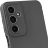 Avizar, SoftGlow Silikonhülle für Samsung Galaxy A16, Produktbild-Vorschau 3