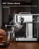 BlitzHome CM-601G, kávovar s pákovým systémom, 20 bar, 1150 Náhľad obrázku produktu 5