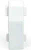 Rehau SL Kupplung 20/50 rws KUP2050 Produktbild-Vorschau 1