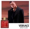 Versace Eros Flame Eau De Parfum Spray 200ml Produktbild-Vorschau 15