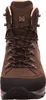 Lowa Trekker LL Herren Trekkingschuhe Wanderschuhe 210408 Produktbild-Vorschau 12