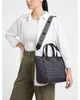 La borsa Guess TWNB2168019BLACKXXA Anteprima dell’immagine prodotto 15