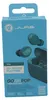 JLab GO Air POP Cuffie senza fili True Wireless Stereo Anteprima dell’immagine prodotto 21