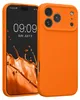 kwmobile Hülle kompatibel mit Apple iPhone 17 Pro Max - Produktbild-Vorschau 1