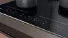 Bauknecht BB 8760C AL Induktionskochfeld autark Produktbild-Vorschau 12