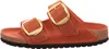 BIRKENSTOCK ARIZONA BIG BUCKLE Orange Produktbild-Vorschau 26
