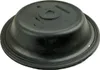Membrana tipo 20 Mercedes | 0004310728, 0303055, 1325345 Anteprima dell’immagine prodotto 4