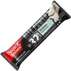 Power System | High Protein Bar | 32 % Eiweiss | Cocos | 35 Produktbild-Vorschau 1