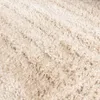 Volero - Okrągły dywan skandynawski – Lova Arches Beżowy - Podgląd zdjęcia produktu 5
