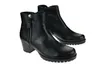 Gabor  36.653.51 - damen stiefelette Produktbild-Vorschau 2