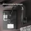 AM.PM Wasserhahn Küche Chrom Hochdruck Küchenarmatur Produktbild-Vorschau 8