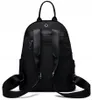 Damenrucksack - Urbaner Lebensstil - Stilvoll und praktisch Produktbild-Vorschau 9
