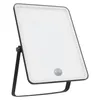 Fl Essential Sensor 30W 840 Bk Produktbild-Vorschau 7
