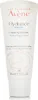 A white tube of Avène Hydrance Hydrating Cream. Anteprima dell’immagine prodotto