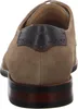 DIGEL Scout 74 beige 46 Produktbild-Vorschau 4