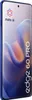Motorola Edge 60 Pro 512GB Dazzling Blue Produktbild-Vorschau 7