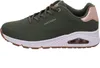 SKECHERS SHIMMER AWAY Grün Produktbild-Vorschau 42