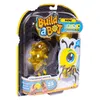 Build-A-Bot Biene Bee Roboter bauen Produktbild-Vorschau 2