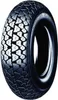 Michelin Motorradreifen car-tyres S83 ( 3.50-10 RF TT/TL Produktbild-Vorschau 1
