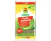 Nachsaat Rasen COMPO Turbo Nachsaat 1 kg für 50 m² Produktbild-Vorschau 1