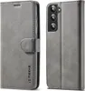 Etui pour Samsung Galaxy S22 5G, étui en cuir avec Voir les images du produit 1