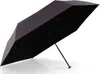 Knirps Taschenregenschirm Regenschirm US.050 Ultra Light Produktbild-Vorschau 2