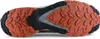 Salomon XA Pro 3D V9 Wanderschuh Mehrfarbig in Gr. 44 Produktbild-Vorschau 12
