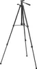 PARKSIDE PERFORMANCE® 4 V Akku-Kreuzlinienlaser »PKLLP 360 Produktbild-Vorschau 7
