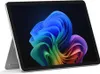 Microsoft Surface Pro Copilot+PC 12 Zoll , Tablet-PC, Produktbild-Vorschau 8