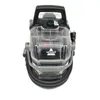 Bissell SpotClean HydroSteam Nettoyant pour taches tenaces Voir les images du produit 3