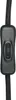 OSRAM 4058075853102 1906 Letter LED Tischleuchte Controller Produktbild-Vorschau 8