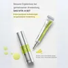 Celimax The Vita A Retinol Shot Tightening Serum 30ml Náhľad obrázku produktu 6