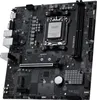 MSI PRO B840M-B, AMD, Zásuvka AM5, AMD Ryzen 7000 Series, Náhled obrázku produktu 5