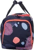 Satch Sporttasche Coral Reef Produktbild-Vorschau 8