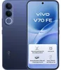 VIVO V70 FE, 17,4 cm (6.83"), 8 GB, 256 GB, 200 MP, Android Produktbild-Vorschau 1