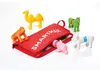 SmartMax Mes premiers animaux autour du monde - 16dlg. Voir les images du produit 3