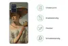 MuchoWow® Handyhülle Schutzhülle Hülle für Samsung Galaxy Produktbild-Vorschau 7