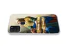 MuchoWow® Handyhülle Schutzhülle Hülle für Samsung Galaxy Produktbild-Vorschau 5