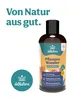deNatura PflanzenWunder – Natürlich starke Pflanzen mit Produktbild-Vorschau 2
