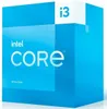 Core i3-13100 3,4Ghz FC-LGA16A 12M Cache Boxed CPU Produktbild-Vorschau 14