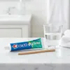 Crest | Zahnpasta - Mini Scope - 24g - Zahnweiß-Zahnpasta - Produktbild-Vorschau 3